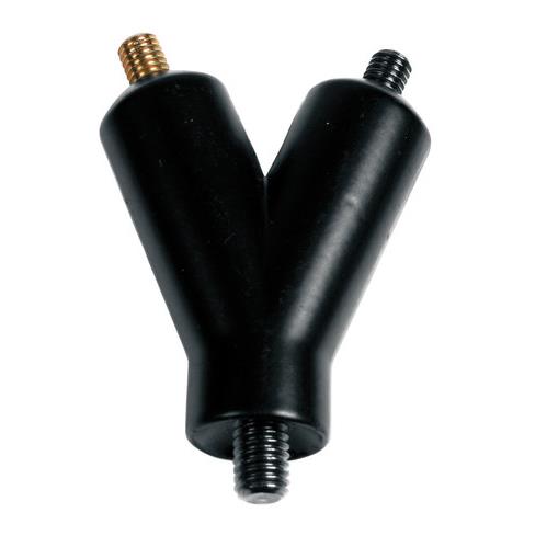 Adaptateur Antenne Type Y - 5 MM