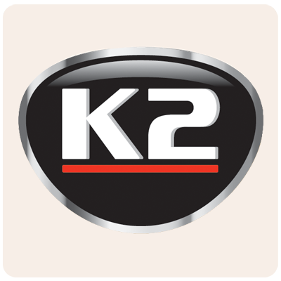K2 - PACK DETACHANT  RENOVATEUR