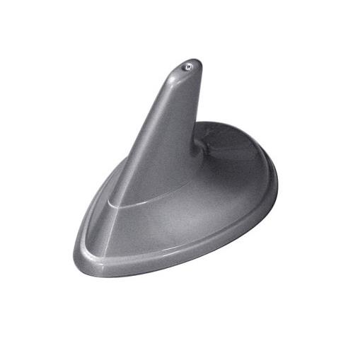 Antenne Requin Dcorative - Type GPS