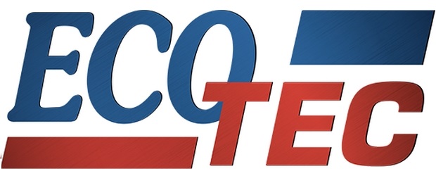 EcoTec - Nettoyant TC - INJECTION DIESEL