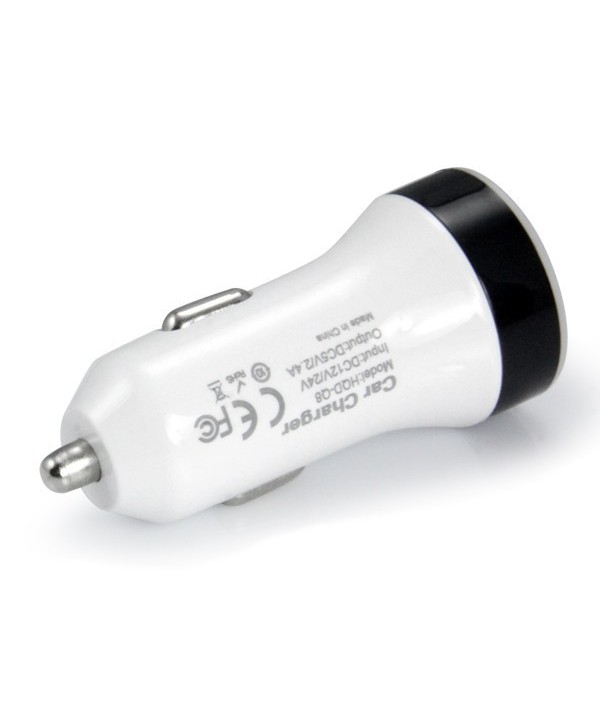 Chargeur USB - Allume cigare
