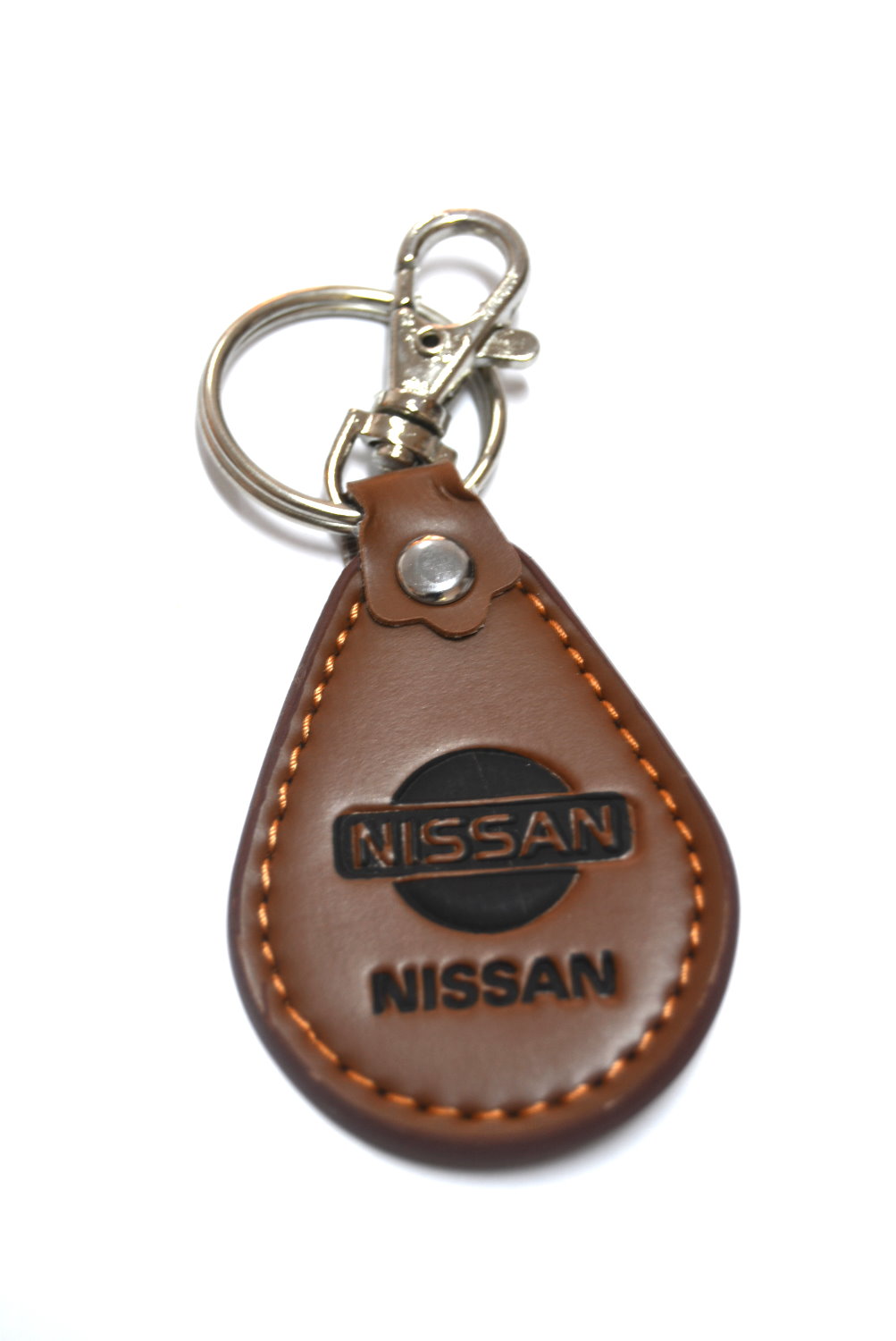Porte cl - Nissan