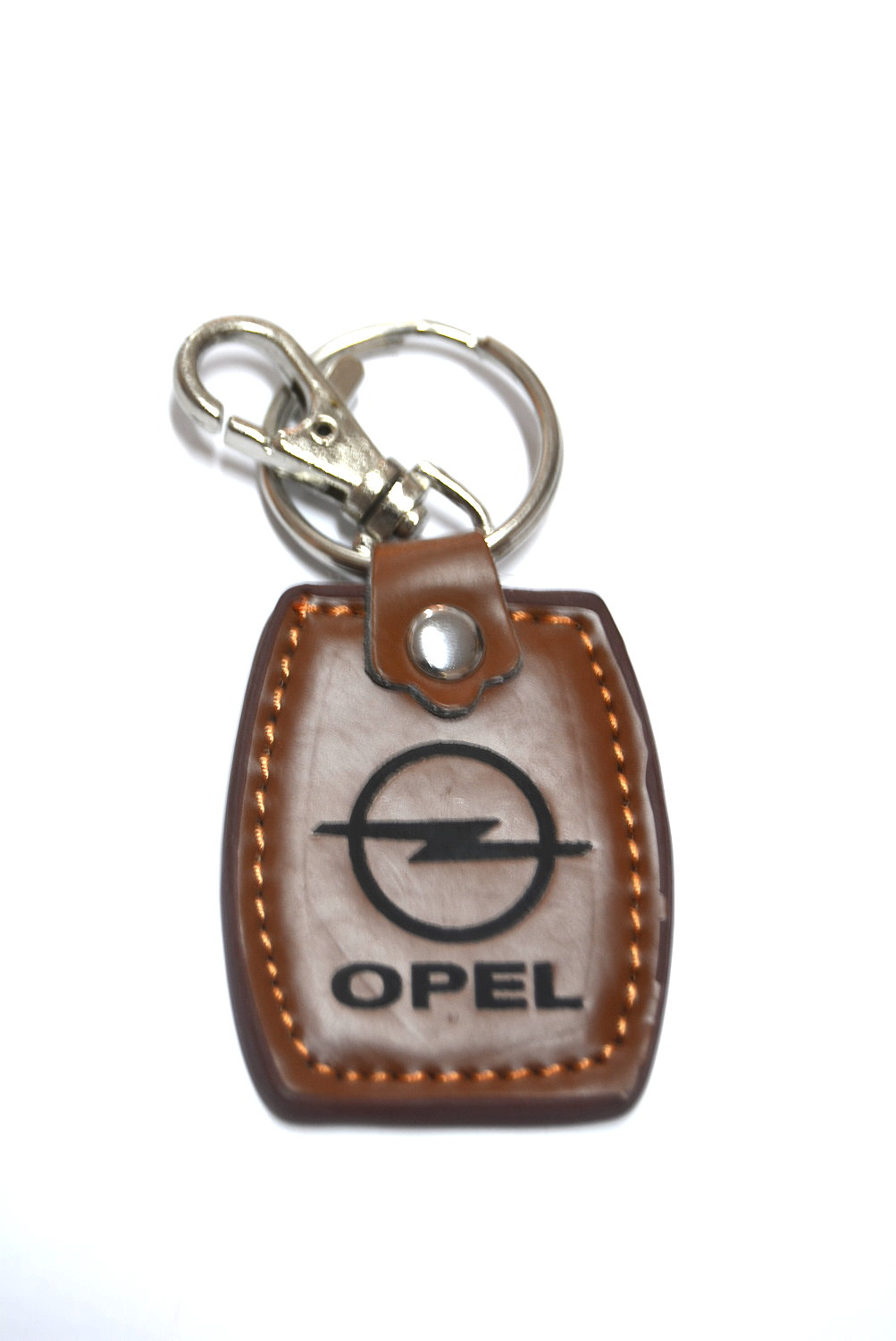 Porte cl - Opel