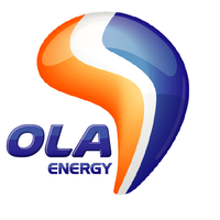 Ola Energy - Huile moteur Semi-Synthétique Accel Ultra S 10w40 (1Litres)