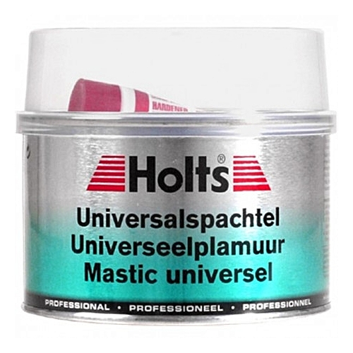 Mastic Universel Holts
